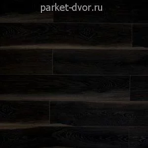Ламинат Paradise Selva S-02