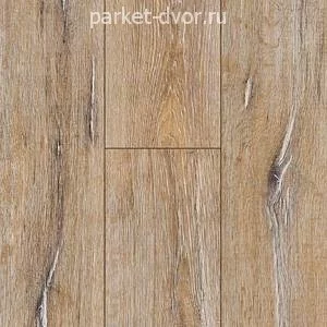 Ламинат Kastamonu Floorpan Emerald FP561 Дуб Ливингстон