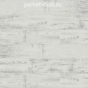 Ламинат Varioclic Extensive 642 Картепе