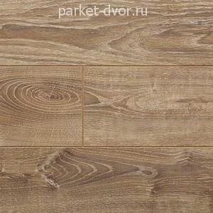 Ламинат Alsafloor 12.0 Solid Medium SM622 Дуб Балеарский