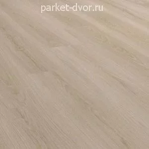 Ламинат Camsan Platinum Plus 1500 Дуб Милас