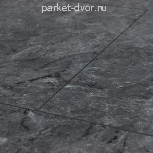 Ламинат Falquon Blue Line Stone 2.0 4V Q1025HG Toscano Grigio