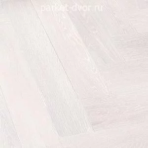 Инженерная паркет Marco Ferutti Hermitage Дуб Арктик 122х15 мм