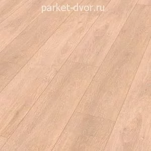 Ламинат Meister LD 150/6428 Дуб Таверна