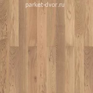 Паркетная доска Tarkett Timber Дуб Сандаунер 1-полосный