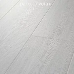 Ламинат Praktik Nature NT-1701