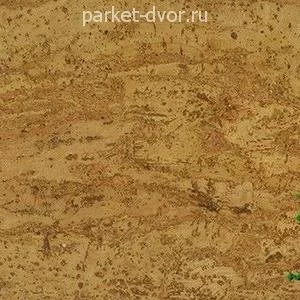 Пробковые полы Ruscork Eco Cork Home PB-CP Comprido
