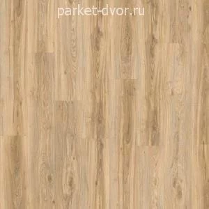 Виниловая LVT плитка Moduleo Roots 0.55 22220 Blackjack Oak
