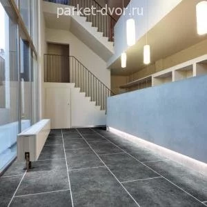 Виниловая LVT плитка Moduleo Transform DryBack 46975 Jura Stone