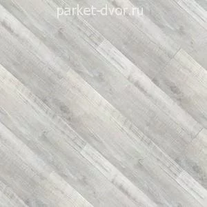 Ламинат Bau Master Loft 0012-13 Менто