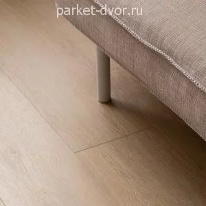 Ламинат SPC Vinilam Click Prestige 7 мм 10110V Дуб Рошфор