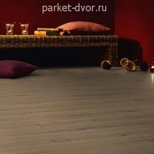 Ламинат Kronotex Robusto D3073 Дуб Фалсбург