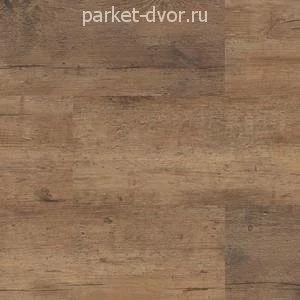 Виниловый ламинат Corkstyle VinyLine Hydro Fix Objekt Larch Kloten