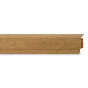 Плинтус ПВХ Tarkett 203 Italian Elm 21х60 мм (пог. м)