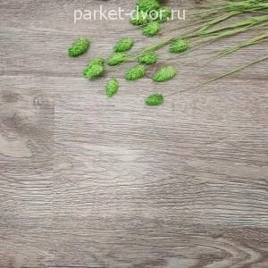 Виниловый SPC ламинат Aspen Floor Smart Choice SC1-07 Дуб Винтаж