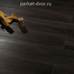 Виниловый ламинат Zeta Floors La Casa 452-17B Верона