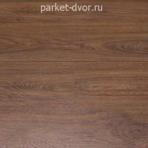 Ламинат Barker Wood 504486006 Oak Kalmar