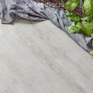 Кварцвиниловая плитка ПВХ Vinilam Dry Back Glue 2,5 мм 8591 Дуб Форст