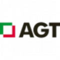 AGT