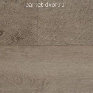 Виниловый LVT ламинат Firmfit Calisto CW-2002 Бейд
