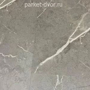 SPC плитка Floorage Mountain Collection 808
