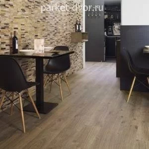 Ламинат Alloc Original 04431 Oslo Oak (Дуб Осло)