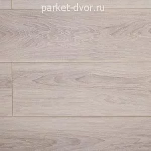 Ламинат Aberhof Cruise 3921 Дуб Мадейра