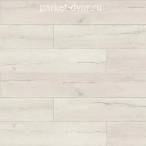 Ламинат Varioclic Extensive 40B Падова