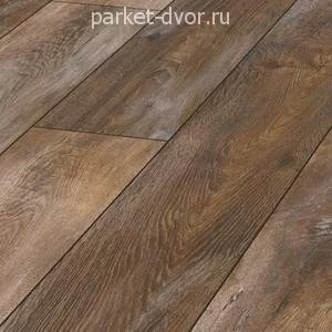 Ламинат Kronotex Auqa Robusto P1201 Дуб Камелот