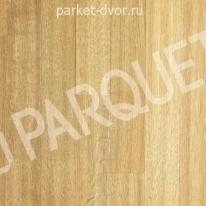 Штучный паркет Ali Parquets SuperPremass 4 Seasons Дуб Natural