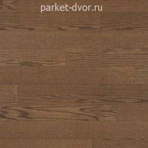 Паркетная доска Par Ky Deluxe DEXB+106 Antique Oak