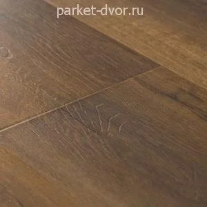 Ламинат Lamiwood Bristol 2411 Дуб Мореный