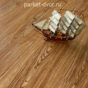 Ламинат Mostflooring Brilliant №A11710