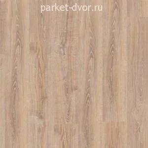 Ламинат Kronostar Galaxy 4V D2987 Дуб Ретушированный