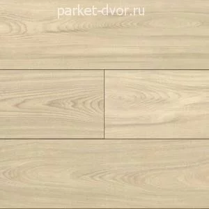 Ламинат Alloc Grand Avenue 4530 Уолл-Стрит
