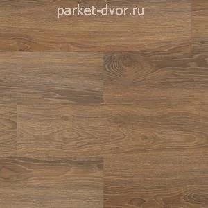 Ламинат SPC Floor Factor Classic 15 Tobacco Brown Oak