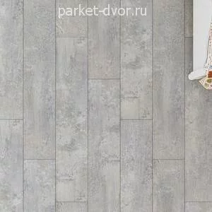 Ламинат Kastamonu Floorpan Black FP856 Дуб Баккара