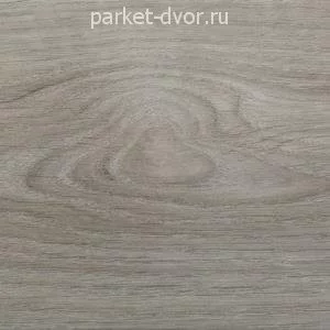 Виниловый LVT ламинат Moduleo Impress Click 51222 Laurel Oak