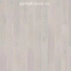 Паркетная доска Grabo Eminence Дуб Эстрелла браш