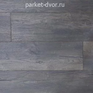 Ламинат Palitra Gustav Klimt Oak Tetis Dark