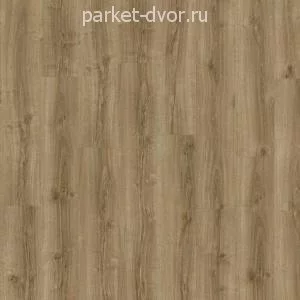 Инженерный виниловый SPC ламинат Moduleo Next Acoustic 235 Silky Oak