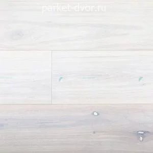 Инженерная доска Kraft Parkett арт. №709 14х250 мм