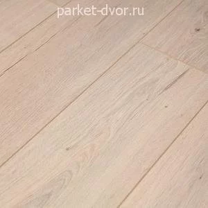Ламинат Aberhof Cruise 3921 Дуб Мадейра