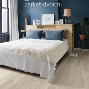 Инженерный виниловый SPC ламинат Moduleo Next 236 Noble Oak