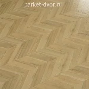 Ламинат Mostflooring Excellent 3307 Дерби