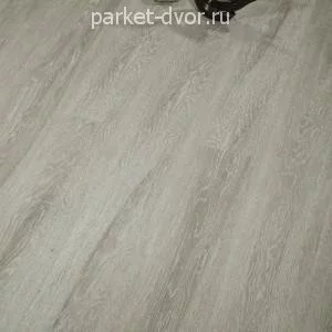 Виниловый ламинат Zeta Floors La Casa 6619-1 Неаполь