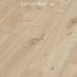 Ламинат Aberhof Storm 7045 Дуб Печорский
