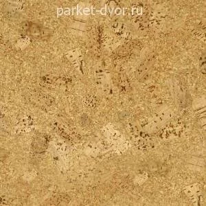 Пробковые полы Ibercork UCWT Classic Сарагоса