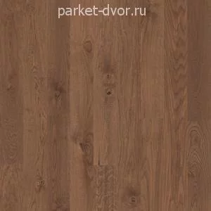 Паркетная доска Tarkett Europlank Дуб Медовый 1-полосный