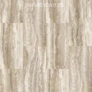 SPC плитка Floorage Mountain Collection 831